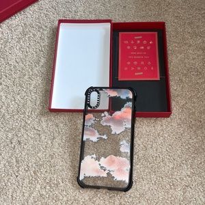 🐾 3/35 Brand new XR case